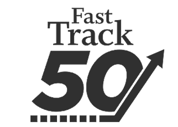 Fast Track 50